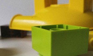 合肥乐博乐博机器人学校