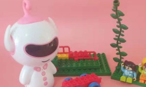 北京昌平区少儿编程课多少钱一节课?一年大概多少学费?