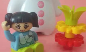 北京大兴区少儿编程课多少钱一节课?一年大概多少学费?