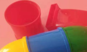 北京海淀区少儿编程课多少钱一节课?一年大概多少学费?