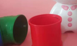 北京朝阳区少儿编程课多少钱一节课?一年大概多少学费?