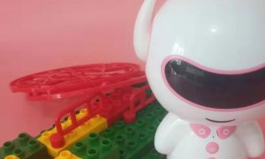 北京西城区少儿编程课多少钱一节课?一年大概多少学费?