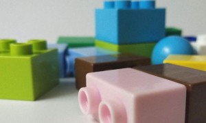 北京石景山少儿编程课多少钱一节课?一年大概多少学费?