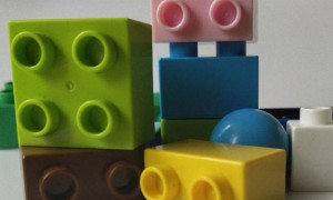 北京顺义区少儿编程课多少钱一节课?一年大概多少学费?