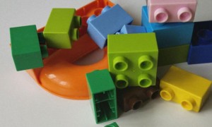 北京房山区少儿编程课多少钱一节课?一年大概多少学费?