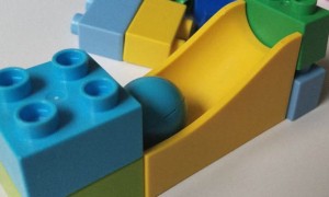 北京延庆区少儿编程课多少钱一节课?一年大概多少学费?