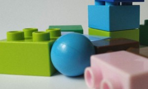 上海徐汇区少儿编程课多少钱一节课?一年大概多少学费?