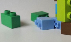 上海普陀区少儿编程课多少钱一节课?一年大概多少学费?