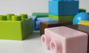 上海浦东区少儿编程课多少钱一节课?一年大概多少学费?