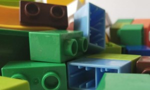 广州黄埔区少儿编程课多少钱一节课?一年大概多少学费?