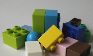 广州天河区少儿编程课多少钱一节课?一年大概多少学费?