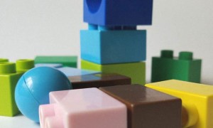 广州龙岗区少儿编程课多少钱一节课?一年大概多少学费?