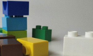 广州番禺区少儿编程课多少钱一节课?一年大概多少学费?