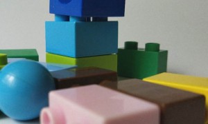 深圳少儿编程课多少钱一节课?一年大概多少学费?