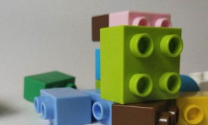 深圳福田区少儿编程课多少钱一节课?一年大概多少学费?