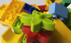 东莞少儿编程课多少钱一节课?一年大概多少学费?