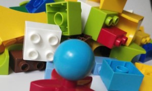 东莞东城区少儿编程课多少钱一节课?一年大概多少学费?