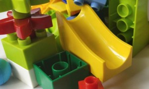 东莞南城区少儿编程课多少钱一节课?一年大概多少学费?