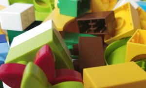 佛山少儿编程课多少钱一节课？一年大概多少学费？