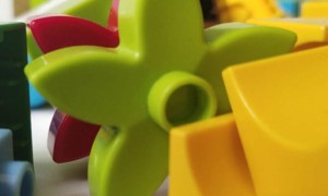 佛山禅城区少儿编程课多少钱一节课?一年大概多少学费?