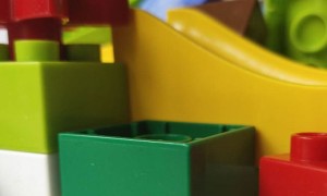 佛山顺德区少儿编程课多少钱一节课?一年大概多少学费?