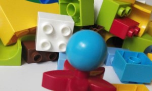 惠州惠城区少儿编程课多少钱一节课?一年大概多少学费?