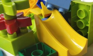 杭州西湖区少儿编程课多少钱一节课?一年大概多少学费?