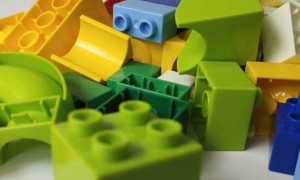 杭州少儿编程课多少钱一节课?一年大概多少学费?