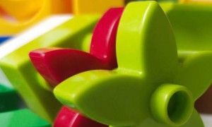 杭州江干区少儿编程课多少钱一节课?一年大概多少学费?