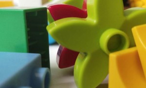 温州少儿编程课多少钱一节课?一年大概多少学费?