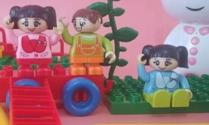 台州少儿编程课多少钱一节课?一年大概多少学费?