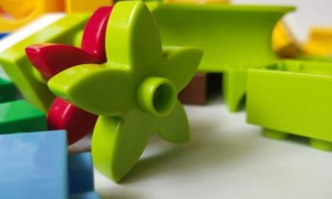 苏州少儿编程课多少钱一节课?一年大概多少学费?