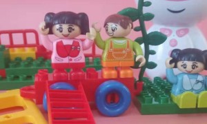 无锡梁溪区少儿编程课多少钱一节课?一年大概多少学费?