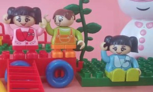 无锡滨湖区少儿编程课多少钱一节课?一年大概多少学费?