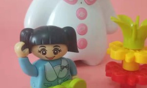 徐州少儿编程课多少钱一节课?一年大概多少学费?