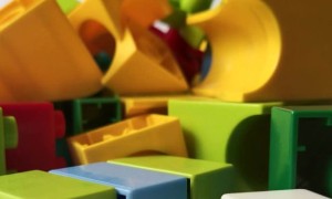 常州少儿编程课多少钱一节课?一年大概多少学费?