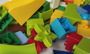 常州新北区少儿编程课多少钱一节课?一年大概多少学费?