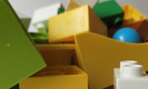 合肥蜀山区少儿编程课多少钱一节课?一年大概多少学费?