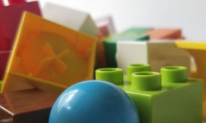 成都高新区少儿编程课多少钱一节课?一年大概多少学费?