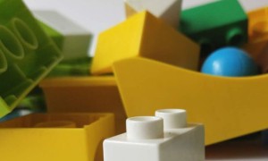 成都锦江区少儿编程课多少钱一节课?一年大概多少学费?