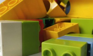 成都成华区少儿编程课多少钱一节课?一年大概多少学费?