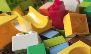 成都武侯区少儿编程课多少钱一节课?一年大概多少学费?