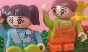 芜湖镜湖区少儿编程课多少钱一节课?一年大概多少学费?