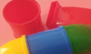 芜湖少儿编程课多少钱一节课?一年大概多少学费?