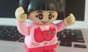 合肥政务区少儿编程课多少钱一节课?一年大概多少学费?