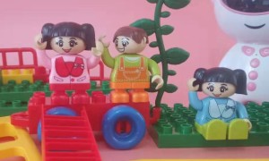 郑州少儿编程课多少钱一节课?一年大概多少学费?