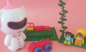 蚌埠蚌山区少儿编程课多少钱一节课?一年大概多少学费?