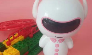 郑州管城区少儿编程课多少钱一节课?一年大概多少学费?