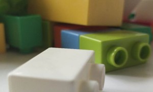 洛阳洛龙区少儿编程课多少钱一节课?一年大概多少学费?