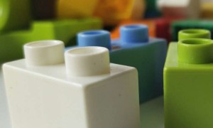 济南少儿编程课多少钱一节课?一年大概多少学费?